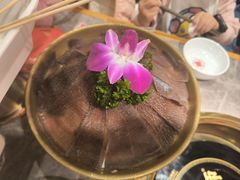 -热辣宗师·串串火锅(万达金街店)