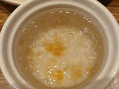 -素满香·Vegan食养自助(天一广场店)