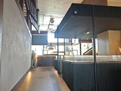 -生如夏花泰式火锅(西村黑金店)