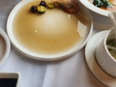 -圆苑(金茂店)