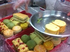 iphone_upload_pic-北京稻香村(西单购物中心店)