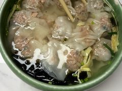 -美达尔烧烤(大尧三路店)