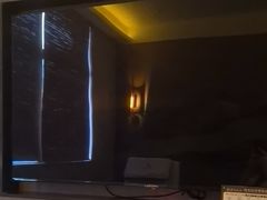 -君道天沐养生会所