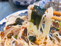 -袁妈红豆汤(重庆总店)