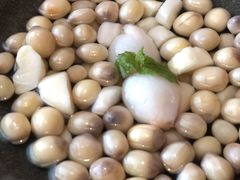 -莲餐厅·湖北菜·藕汤老手艺(愚园路店)