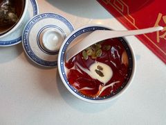 招牌红白-禄鼎记·多口味酸菜鱼(侨鑫店)