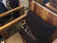 -贰重天冰煮羊自助火锅(东坝店)