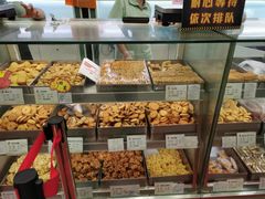 -上海哈尔滨食品厂(淮海中路店)