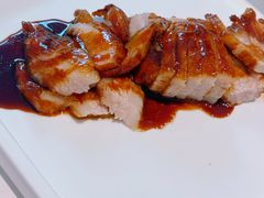-听香·678茶铺(猛追湾店)