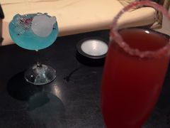 -悦吧·360°全景天台酒吧(象山店)