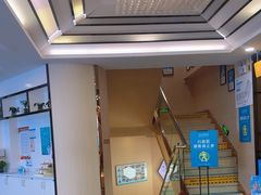 -深圳富茂格伦菲尔口腔门诊部(龙华清湖总院)