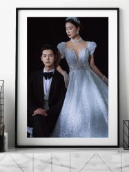 -EMU艺慕摄影(扬中店)