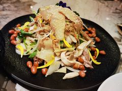 -巡味顺德菜(龙华壹方城店)
