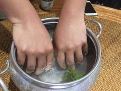 -品德宏·孔雀宴的发源地(金塔园店)