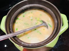 -上海老饭店(豫园店)