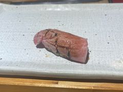 -镹·鱼料理  国产鱼使用店