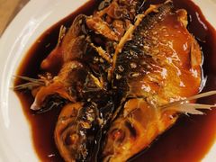 -知味观(湖滨总店)