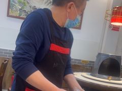 -地锅公社·现炒地锅鸡·地锅鱼·夜宵(罗锦路店)