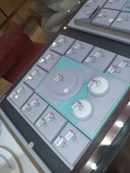 -东方福珠宝( 青岛店)