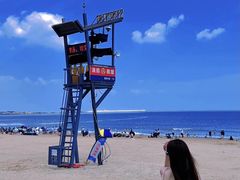 -巧克力渔家.小船海鲜家常菜(万平口店)