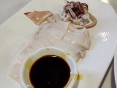 -潮人姐妹轩(海宁路店)