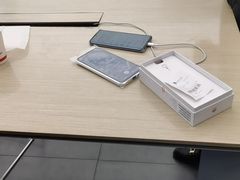 -华为授权体验店(龙湖礼嘉天街)