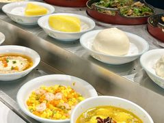 -老乡鸡(融科天地店)