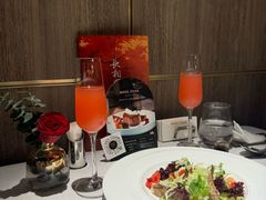 -王品牛排(常州吾悦广场店)