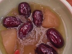 -面辣子·陕西家乡菜(钟楼店)
