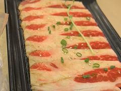 -福云龙(黄河南大街店)