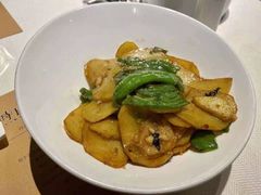 -时间仓(月湖公园店)