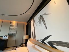 -广州四季酒店