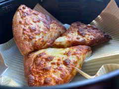 -必胜客(环球店)