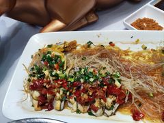 -丰收日(五角场店)