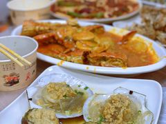 -大勇海鲜(叙康里店)