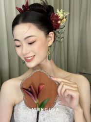 点击看大图 -Mregina 美人纪摄影(样片研发中心)