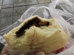-清泉阁包子铺(中山路店)