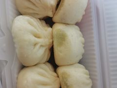 -庆丰包子铺(望京广顺店)