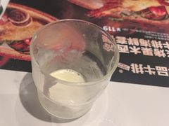 -尊品牛排(高能广场店)
