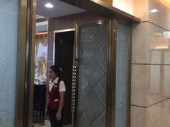 门面-渔民新村(番禺总店)