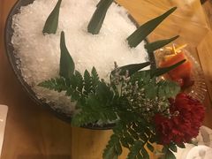 -禅一·静观堂(长寿路店)