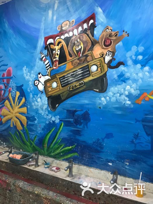 练马甲线的喵星人上传的图片