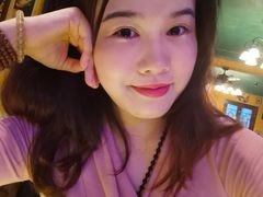 -秀·爱尔兰餐吧(上海路店)