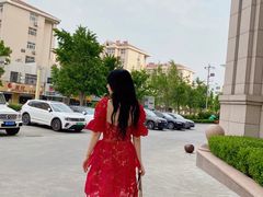 -Gucci(青岛海信广场店)