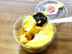 -全家便利店(梅园路店)