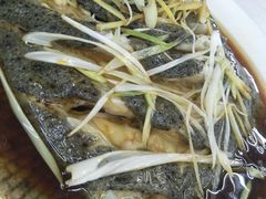 -北戴河庆山饭店·海鲜砂锅粥(北戴河黑石路店)
