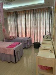 点击看大图 -香薇妮丝女子减肥院