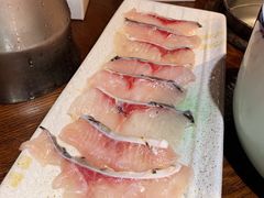 -泓炙颐凤鲜海鲜火锅料理(桐乡店)