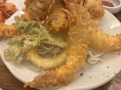-萨拉伯尔(燕莎友谊商城店)