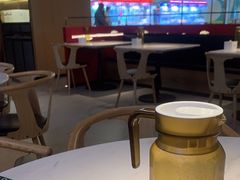 -茅庐毛血旺(烟台大悦城店)